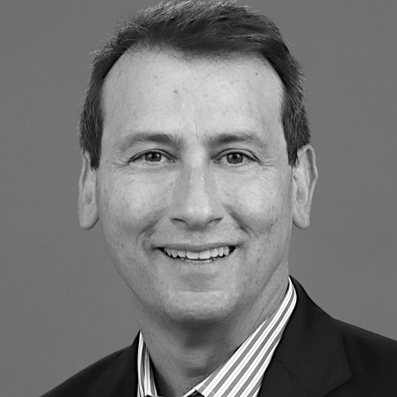 Theodore Rappaport