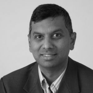Harish-Viswanathan-800-297x300.jpg